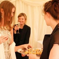 White Radish   Wedding and Event Catering In Cornwall 1064156 Image 4